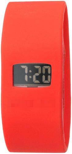 Wholesale Silicone Watch Bands 9544-5M