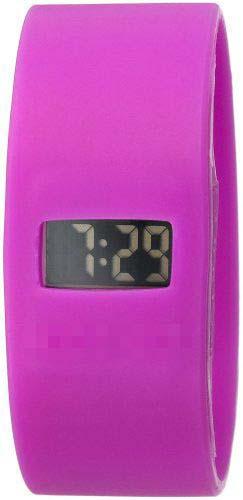 Customization Silicone Watch Bands 9544-8M