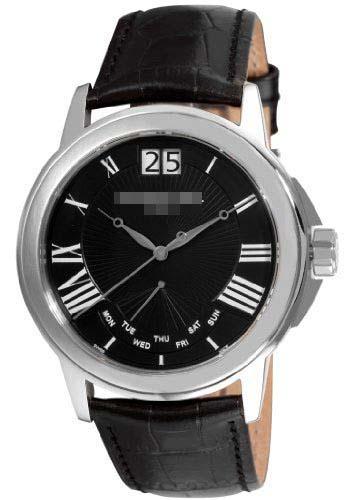 Wholesale Watch Dial 9576-STC-00200