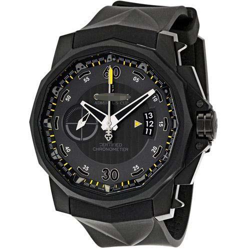 Custom Watch Dial 960.101.94.0371.AN12