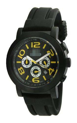 Custom Watch Dial 9620YL