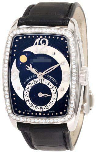 Wholesale Black Watch Dial