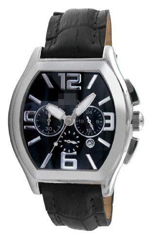 Custom Watch Dial 9655BK