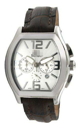 Wholesale Watch Dial 9655BR