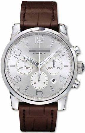 Customised Watch Dial 9671