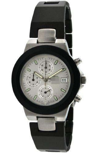 Customize Stainless Steel Watch Belt 967SL