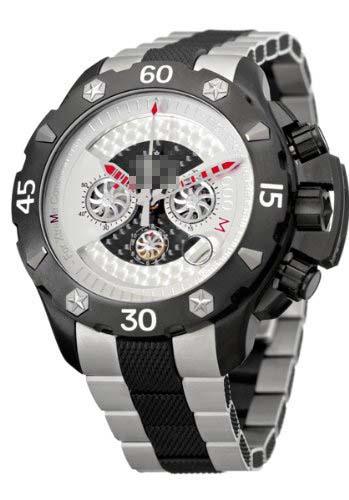 Wholesale Black Watch Dial 96.0525.4000/21.M525