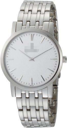 Custom Watch Dial 96A115