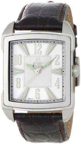 Custom Watch Dial 96A117
