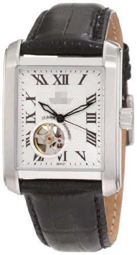 Wholesale Watch Dial 96A127
