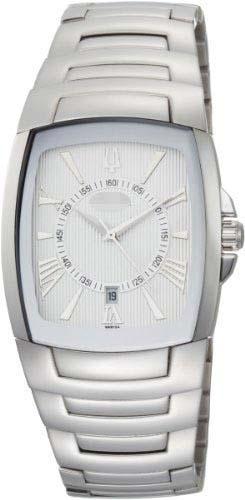 Customized Watch Dial 96B124