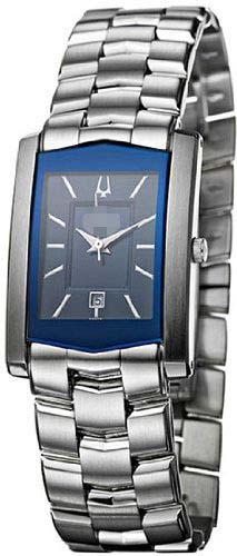 Wholesale Stainless Steel Watch Bands 96B75