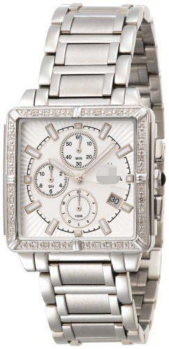 Custom White Watch Face 9.6E+105