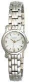 Customize Watch Dial 96L106