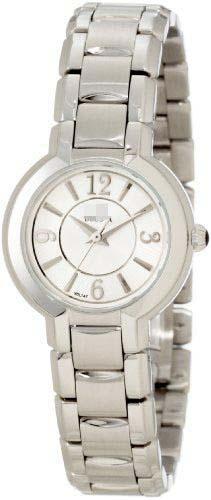 Custom Watch Dial 96L147