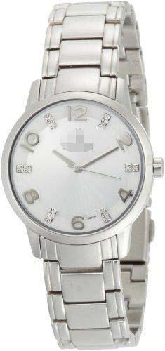 Customized Watch Dial 96P111