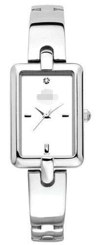 Wholesale Stainless Steel Watch Bands 96P132