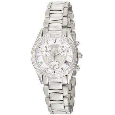 Custom Stainless Steel Watch Bands 96R134