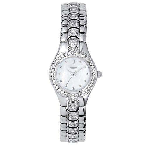 Custom Watch Face 96T14