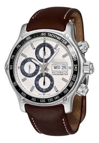 Wholesale Watch Face 9750L62/63B35P1