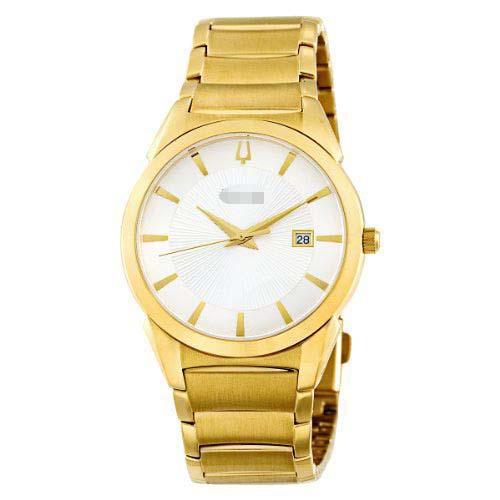 Customized Watch Dial 97B108