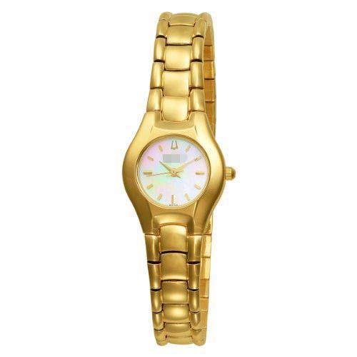 Wholesale Watch Dial 97L110