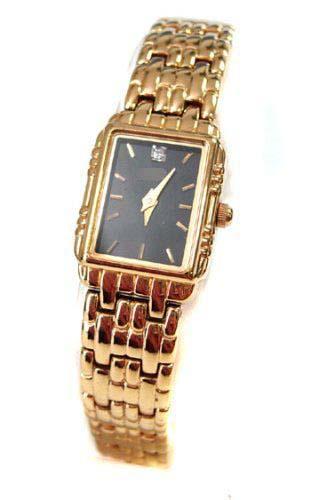 Custom Stainless Steel Watch Bands 97S36