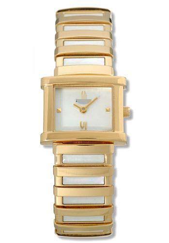 Custom Stainless Steel Watch Bands 97V30