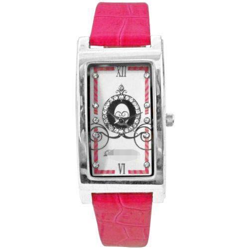 Custom Leather Watch Bands 98560