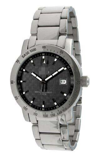 Custom Watch Dial 987BK