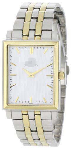 Wholesale Stainless Steel Watch Bands 98A115