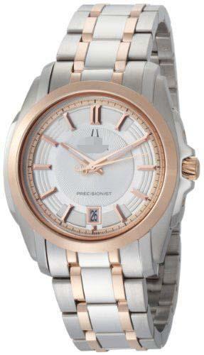 Custom Watch Dial 98B141