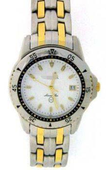 Wholesale Watch Face 98G48