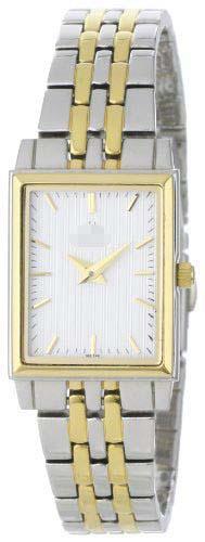 Customization Stainless Steel Watch Bands 98L146