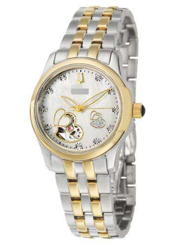 Wholesale Watch Dial 98P123