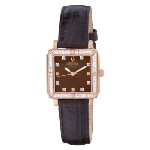 Wholesale Watch Dial 98R134