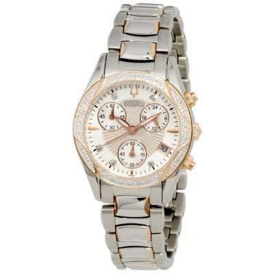 Custom Watch Dial 98R149
