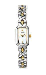 Custom Watch Dial 98T88