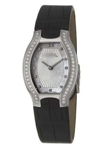 Custom Leather Watch Bands 9901G38/9996035136