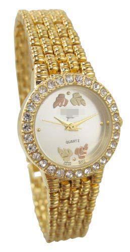 Wholesale Watch Dial 9-WB55