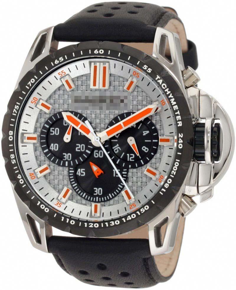 Custom Watch Dial 9D367USO