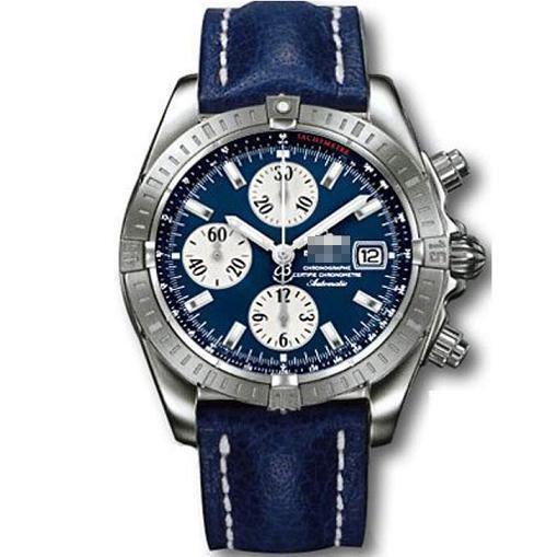 Mechanical Watches Manufacturers A1335611/C645