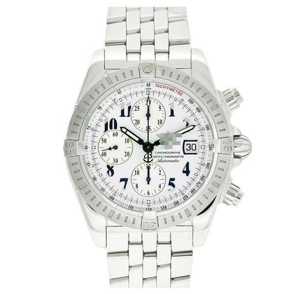 Quality Watches Manufacturers A1335611/A573