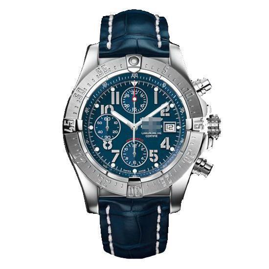 Personalized Womens Watches A1338012/c794