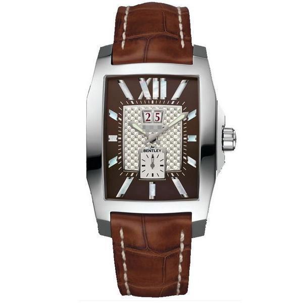 Wrist Watches Manufacturers A1636212/Q551