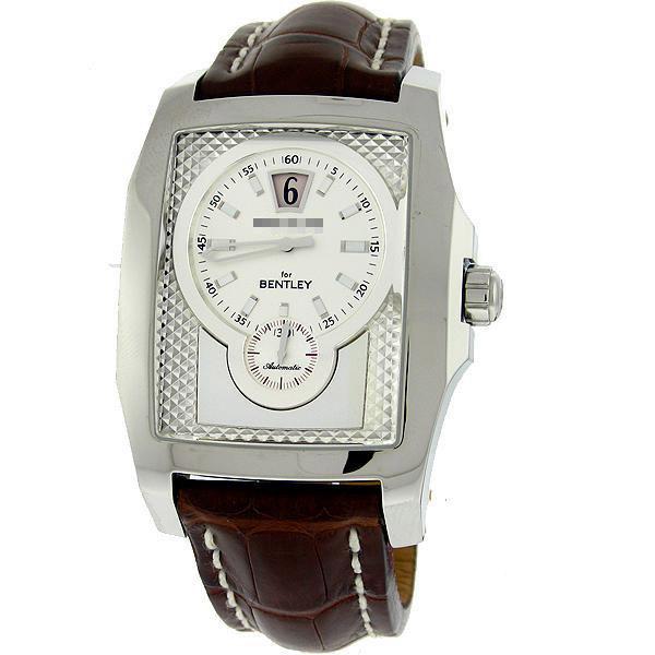 Japanese Watches Manufacturers A2836212/A633