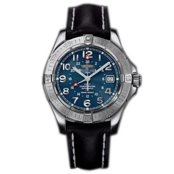 OEM Brand Watches China A3235011/C642