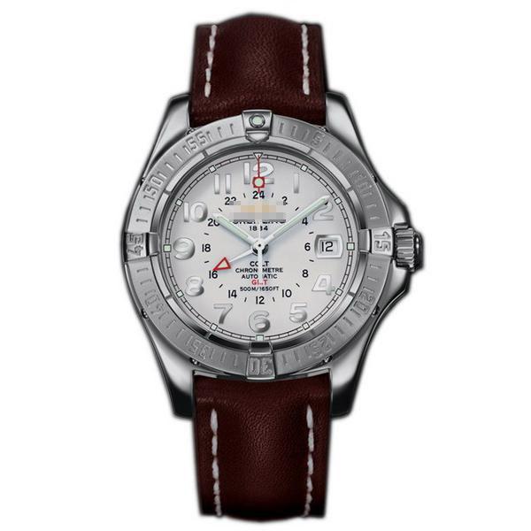 Private Label Watches Manufacturers China A3235011/G567