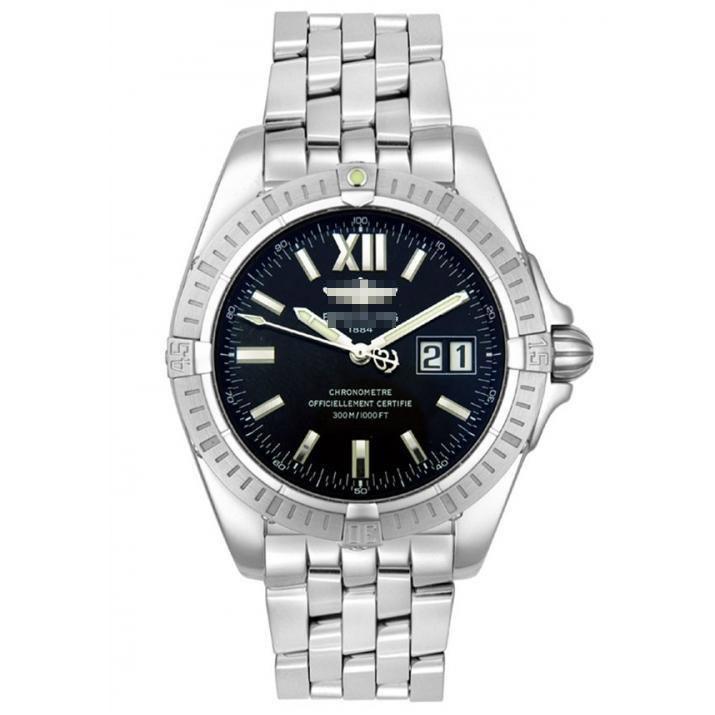 Custom Watches Dial Printing A4935011/B779