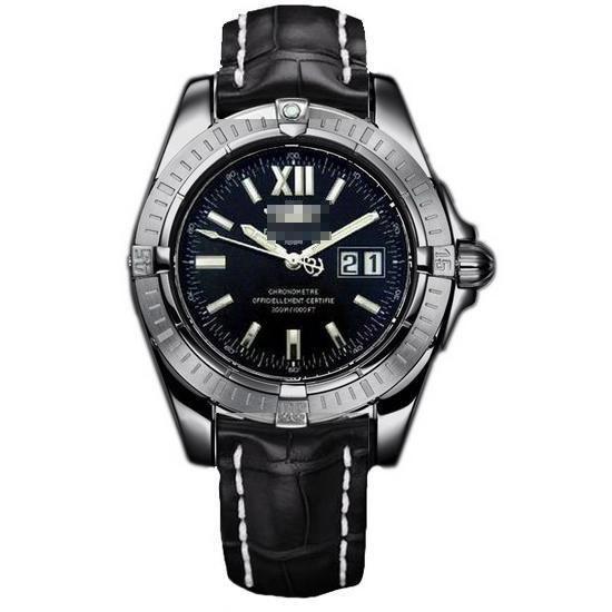 Customized Watches For Her A4935011/B779